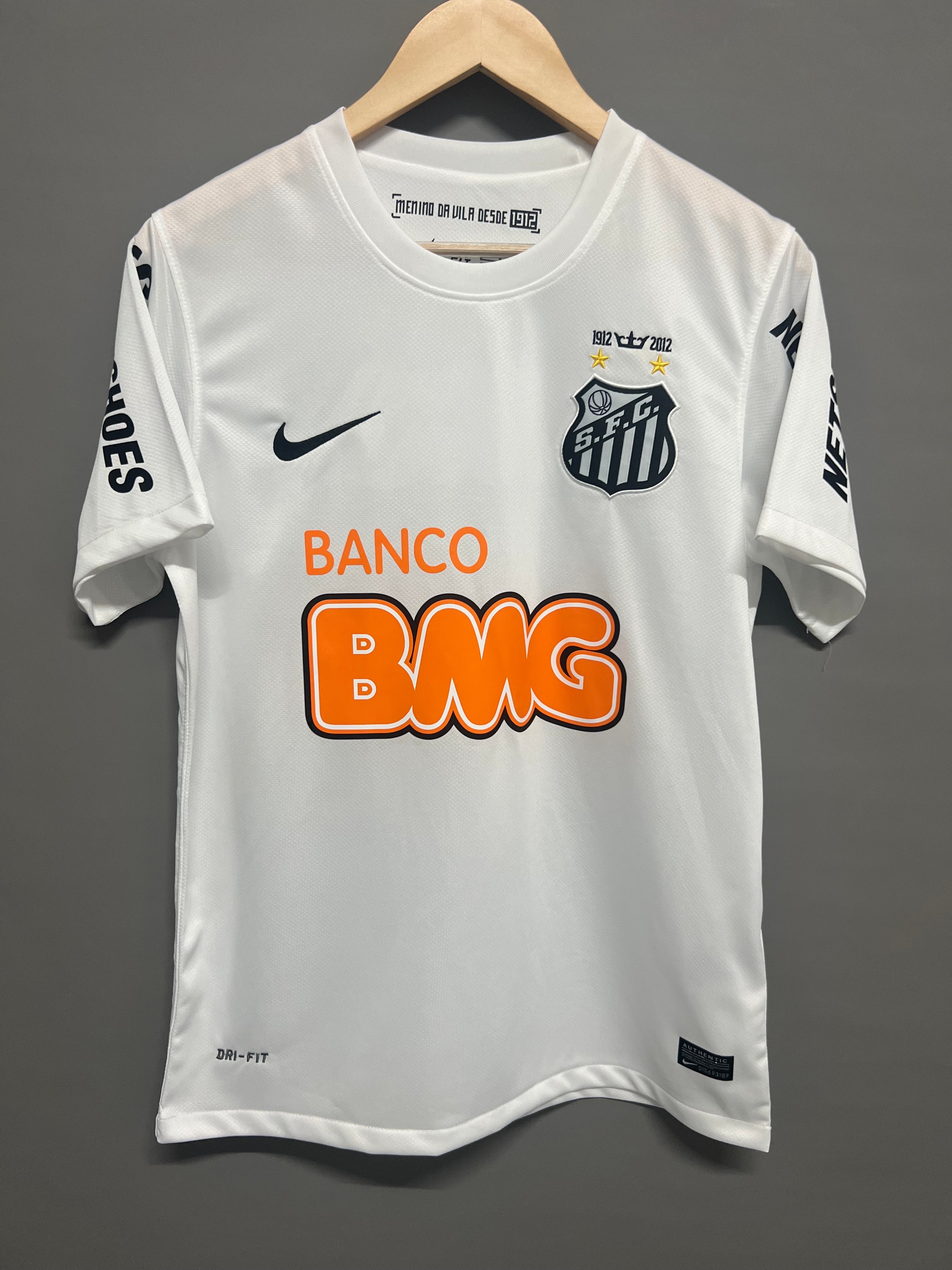 Monaco Fc Jersey 25-26