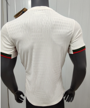 Chelsea Away Jersey 25-26